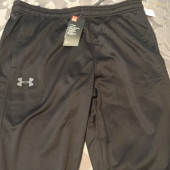 Under Armour Pants Under Armour Cold Gear Pants Poshmark